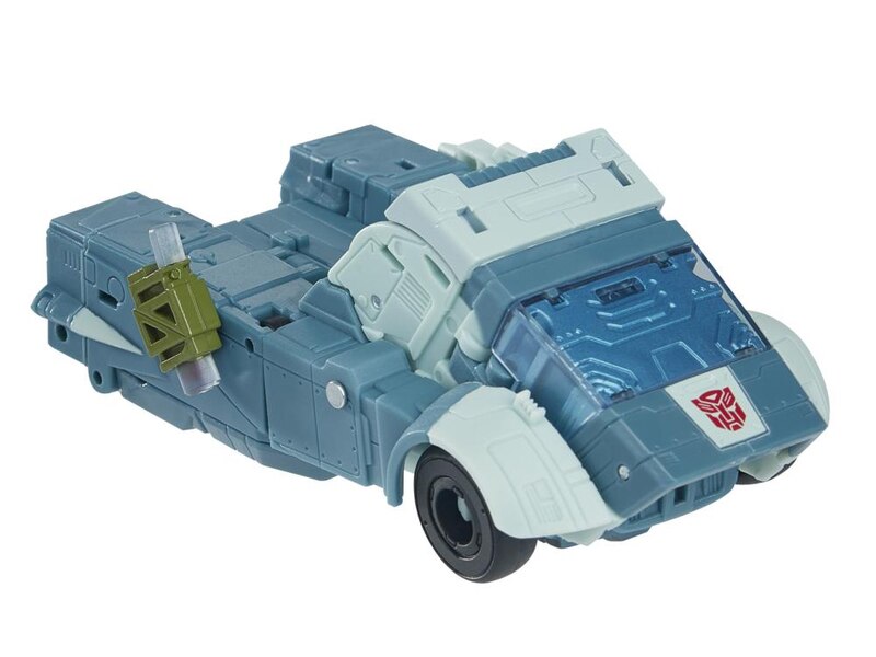 Transformers Studio Series 86 Official Product Info And Images  (15 of 41)